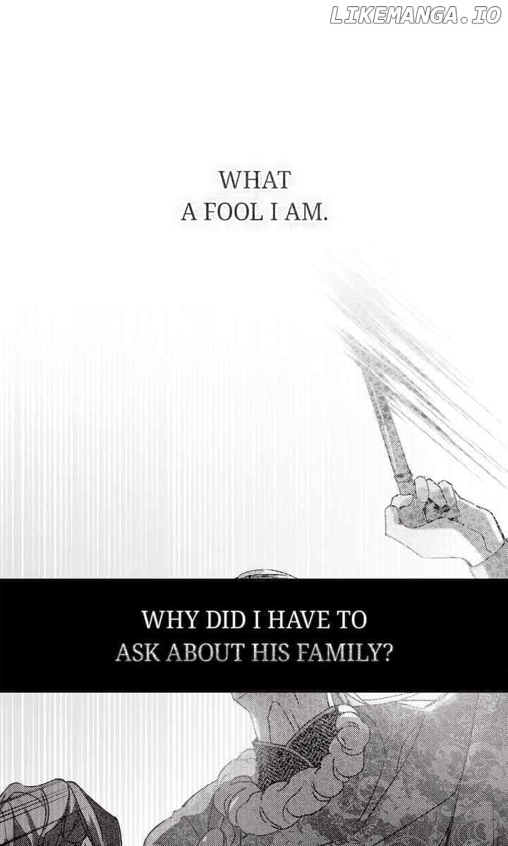 Under the Oak Tree Chapter 104 image 68